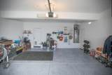 62802 Crescent Street - Photo 26