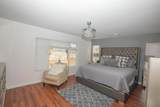 62802 Crescent Street - Photo 9