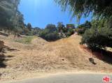 4601 Ensenada Drive - Photo 8