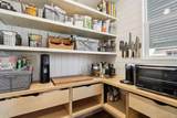 323 Solares Street - Photo 10