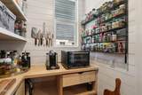 323 Solares Street - Photo 11