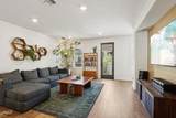 323 Solares Street - Photo 13