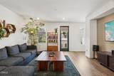 323 Solares Street - Photo 15