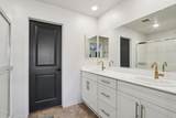 323 Solares Street - Photo 22