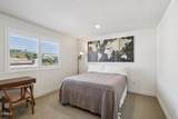 323 Solares Street - Photo 23