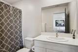 323 Solares Street - Photo 26