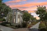323 Solares Street - Photo 34