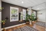 323 Solares Street - Photo 4