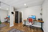 323 Solares Street - Photo 5