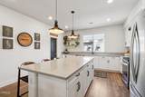 323 Solares Street - Photo 9