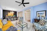 2090 Savanna Way - Photo 3