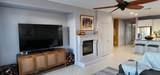 2090 Savanna Way - Photo 53