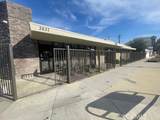 3637 Martin Luther King Jr Boulevard - Photo 1