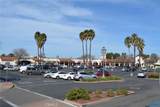 345 Town Center West - Photo 2