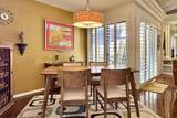 1621 Cerritos Drive - Photo 23