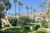 1621 Cerritos Drive - Photo 32
