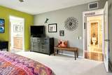 1621 Cerritos Drive - Photo 34