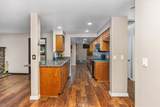 41062 Pine Drive - Photo 10