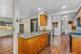 41062 Pine Drive - Photo 11