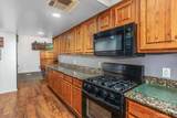41062 Pine Drive - Photo 12