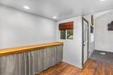41062 Pine Drive - Photo 13
