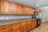 41062 Pine Drive - Photo 14