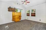 41062 Pine Drive - Photo 15