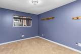 41062 Pine Drive - Photo 17