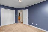 41062 Pine Drive - Photo 18