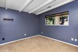 41062 Pine Drive - Photo 20