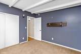 41062 Pine Drive - Photo 21
