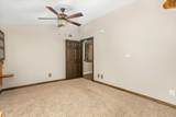 41062 Pine Drive - Photo 23