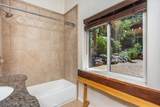 41062 Pine Drive - Photo 24
