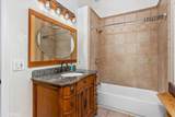 41062 Pine Drive - Photo 25