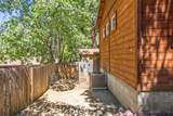 41062 Pine Drive - Photo 29