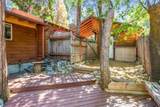 41062 Pine Drive - Photo 30