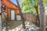 41062 Pine Drive - Photo 31