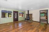 41062 Pine Drive - Photo 5