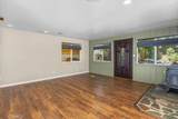 41062 Pine Drive - Photo 6