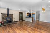 41062 Pine Drive - Photo 7