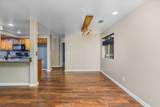 41062 Pine Drive - Photo 8