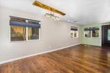 41062 Pine Drive - Photo 9