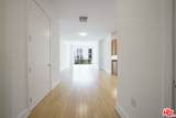 3223 6th Street - Photo 1