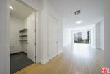 3223 6th Street - Photo 2
