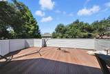 1523 Verdi St - Photo 10