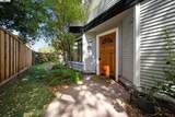 1523 Verdi St - Photo 11