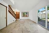 1523 Verdi St - Photo 12