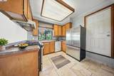 1523 Verdi St - Photo 14