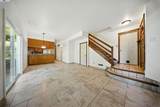 1523 Verdi St - Photo 16