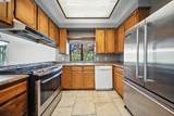 1523 Verdi St - Photo 17